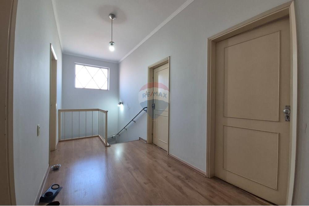 Sobrado - Venda - Ribeirão Preto , São Paulo - 20250908_093730.jpg - 780071037-65