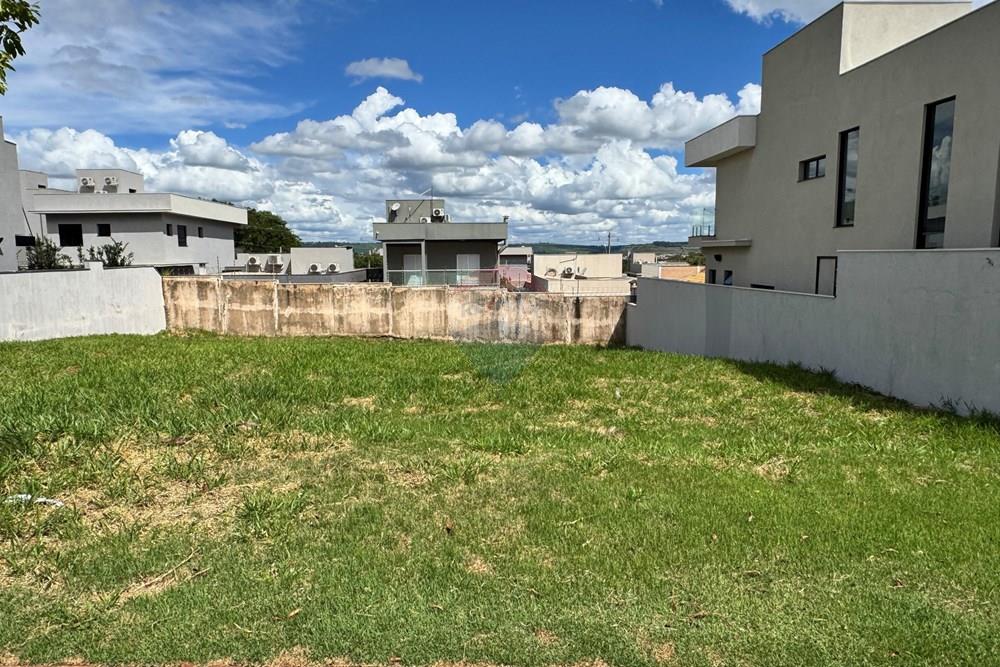 Terreno - Venda - Ribeirão Preto , São Paulo - IMG_2481.JPG - 780171039-16