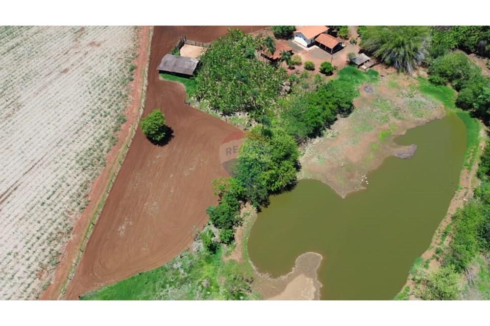 Chácara / Sítio / Fazenda - Venda - Buritizal , São Paulo - WhatsApp Image 2025-11-08 at 17.10.06 (3).jpeg - 780131009-139