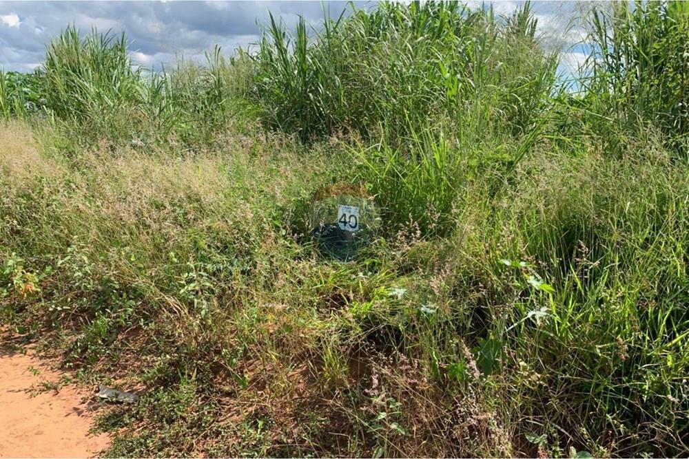 Terreno - Venda - Franca , São Paulo - WhatsApp Image 2026-03-16 at 14.56.30.jpeg - 780231106-4