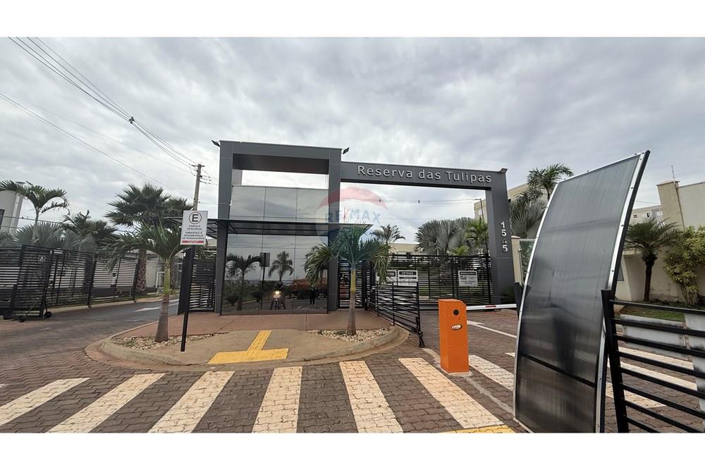 Apartamento - Venda - Ribeirão Preto , São Paulo - IMG_3187.JPG - 780121020-86