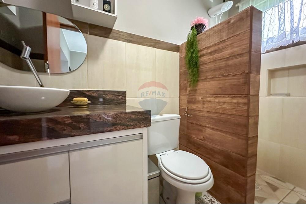 Chácara / Sítio / Fazenda - Venda - Cajuru , São Paulo - IMG_9398.jpg - 780241009-47