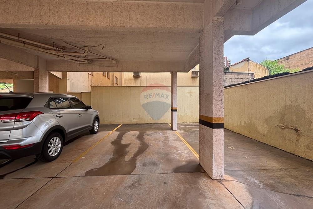 Apartamento - Venda - Ribeirão Preto , São Paulo - IMG_0403.JPG.jpeg - 780091038-68