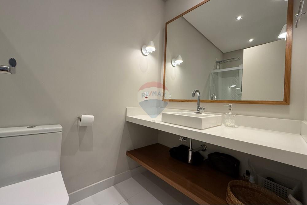 Casa - Venda - São Sebastião , São Paulo - IMG_9946.JPG - 780071068-3