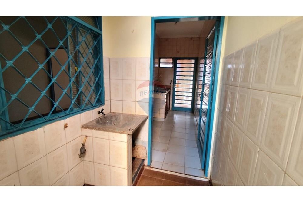 Casa - Venda - Ribeirão Preto , São Paulo - WhatsApp Image 2025-02-22 at 18.19.55 (1).jpeg - Área de serviço - 780131001-115