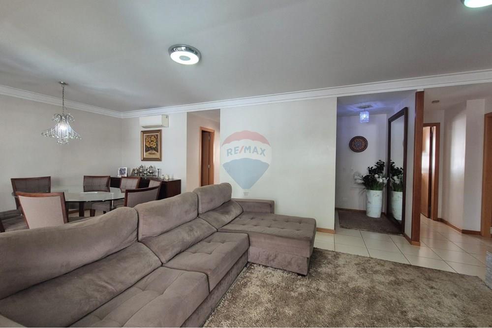 Apartamento - Venda - Ribeirão Preto , São Paulo - WhatsApp Image 2026-03-16 at 14.37.38 (2).jpeg - 780211019-69