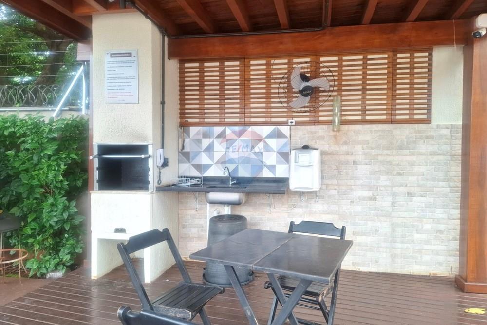 Apartamento - Venda - Ribeirão Preto , São Paulo - 20260319_094057.jpg - 780171006-362