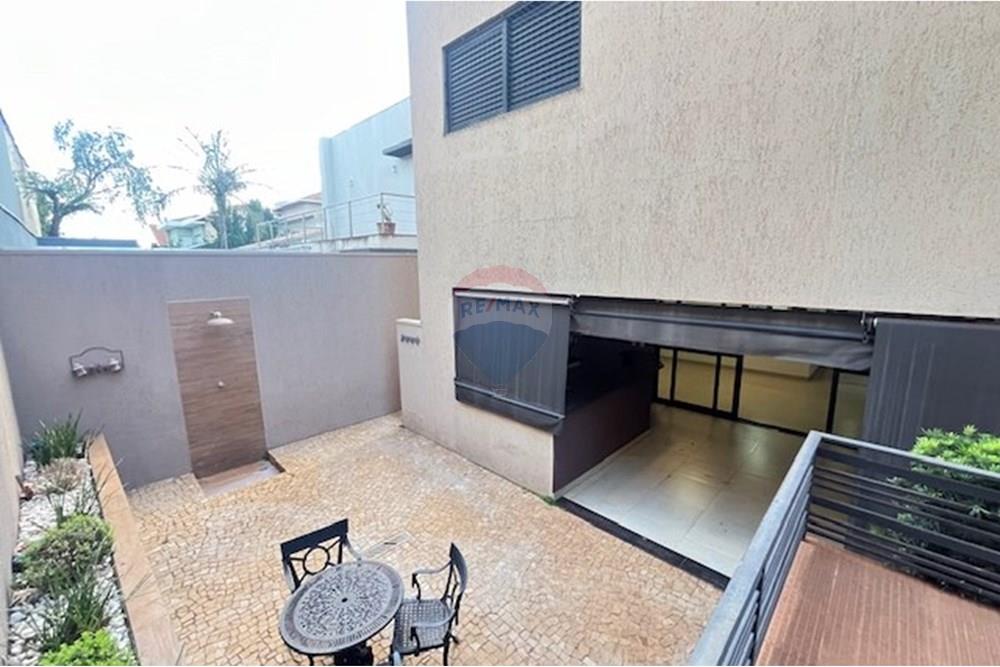 Casa de Condomínio - Alugar - Ribeirão Preto , São Paulo - IMG_6167.jpg - 780071004-1126