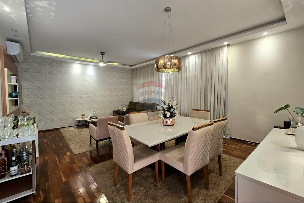 Casa - Venda - Ribeirão Preto , São Paulo - 20251022_160834.jpg - 780251036-47