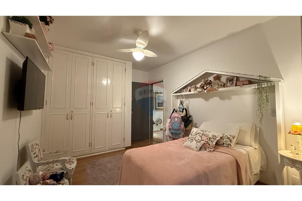 Apartamento - Venda - São Paulo , São Paulo - IMG_1581.JPG - 780121001-154