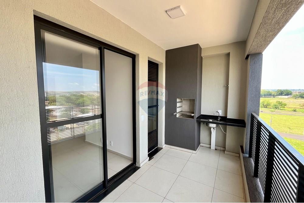 Apartamento - Venda - Ribeirão Preto , São Paulo - WhatsApp Image 2025-11-03 at 12.41.55 (16).jpeg - 780251025-8