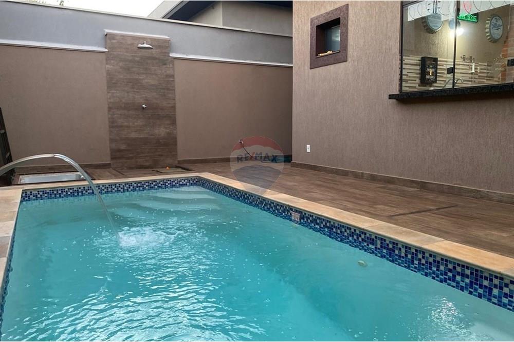 Casa de Condomínio - Venda - Ribeirão Preto , São Paulo - e2 41.jpg - 780151035-48