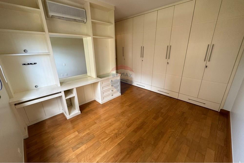 Apartamento - Alugar - Ribeirão Preto , São Paulo - f6a6f4fd-244a-4425-b72a-2372db389e9e.jpg - 780071015-561