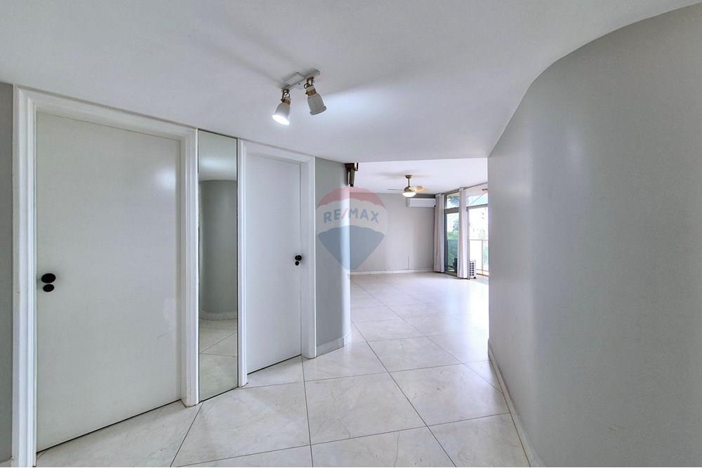 Apartamento - Venda - Ribeirão Preto , São Paulo - 20250305_161524.jpg - 780171065-7