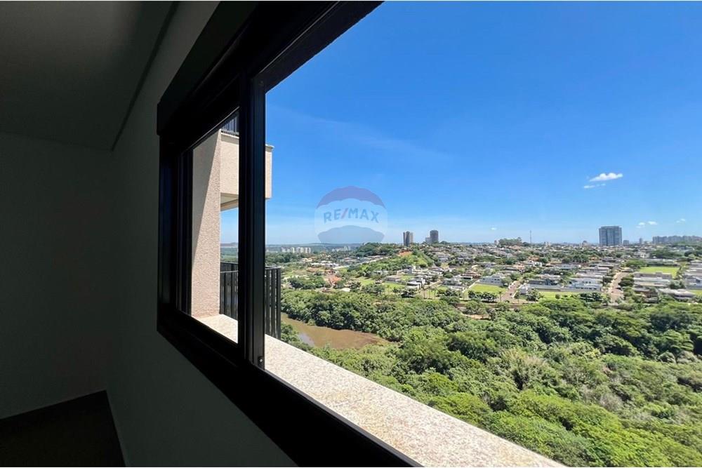 Apartamento - Venda - Ribeirão Preto , São Paulo - WhatsApp Image 2025-02-28 at 11.37.43 (9).jpeg - 780091026-184