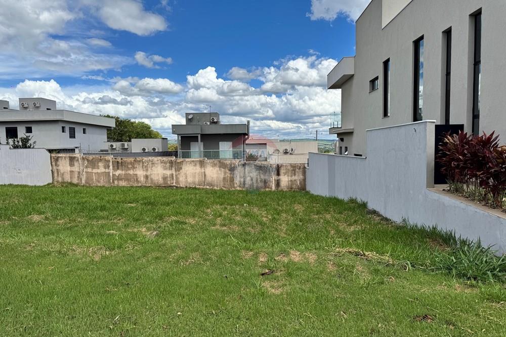 Terreno - Venda - Ribeirão Preto , São Paulo - IMG_2470.JPG - 780171039-16