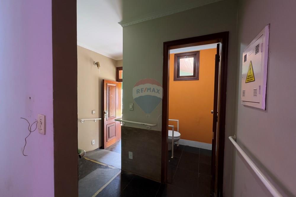 Ponto Comercial - Alugar - Ribeirão Preto , São Paulo - IMG_5717.jpg.jpeg - 780171044-44