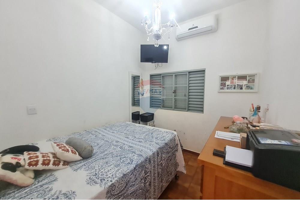 Casa - Venda - Orlândia , São Paulo - WhatsApp Image 2025-06-20 at 17.45.02.jpeg - 780111003-45