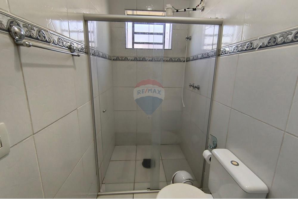 Chácara / Sítio / Fazenda - Venda - Ribeirão Preto , São Paulo - IMG_20251222_160135.jpg - 780091040-60