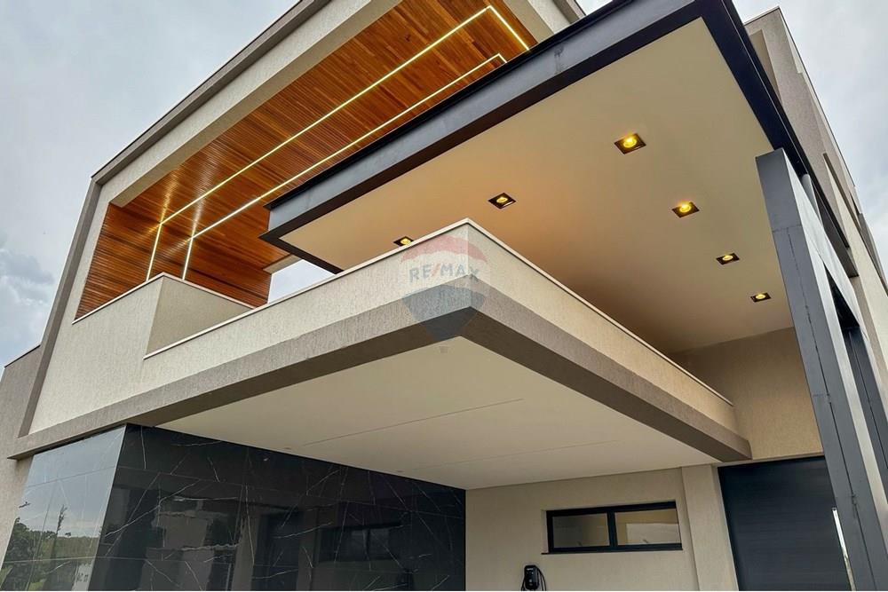 Casa de Condomínio - Alugar - Ribeirão Preto , São Paulo - WhatsApp Image 2025-05-20 at 12.34.58 (2).jpeg - 780241008-190