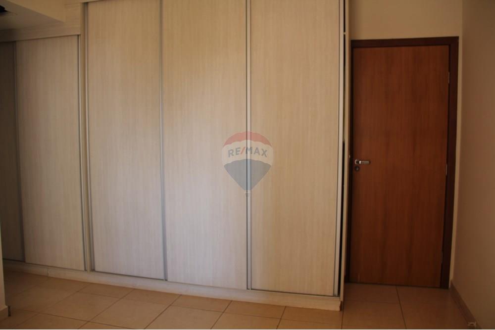 Cobertura - Venda - Ribeirão Preto , São Paulo - IMG_8662.JPG - Quarto de família - 780261028-21