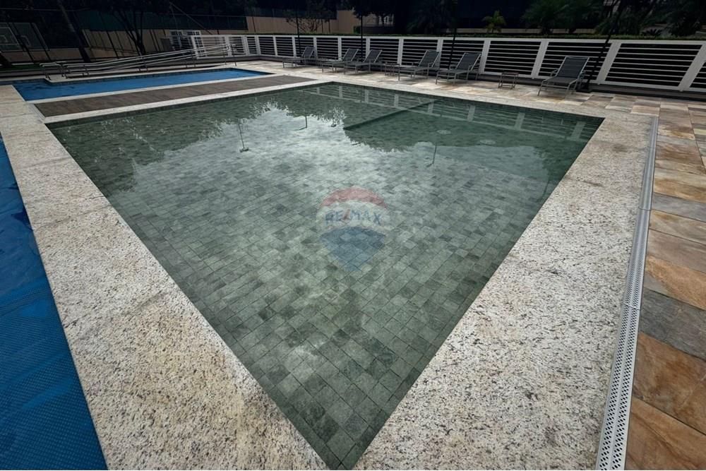 Casa de Condomínio - Alugar - Ribeirão Preto , São Paulo - ebd32d71-f012-428c-9b10-f2cec7e02201.jpg - 780071015-444