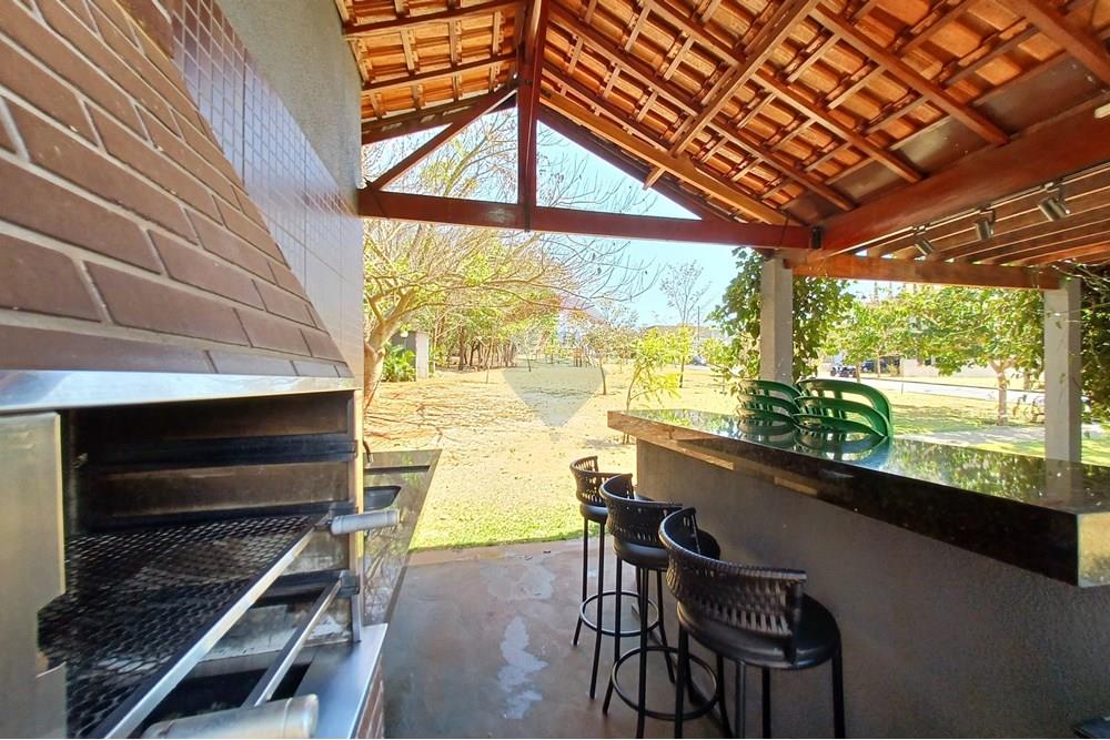 Terreno - Venda - Ribeirão Preto , São Paulo - 13.jpg - 780121011-101