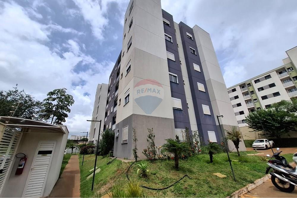 Apartamento - Alugar - Ribeirão Preto , São Paulo - WhatsApp Image 2026-03-07 at 13.03.24 (2).jpeg - 780171072-3