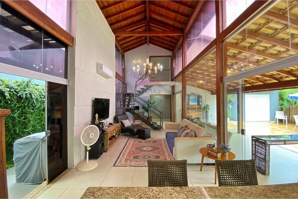 Casa de Condomínio - Venda - Rifaina , São Paulo - b5b7775e-f21e-4e34-b6b2-ed55d75e71b8.jpg - 780171018-395