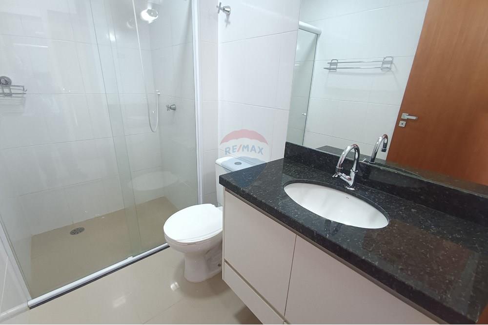 Apartamento - Alugar - Ribeirão Preto , São Paulo - IMG_20250815_155233.jpg - 780181052-20