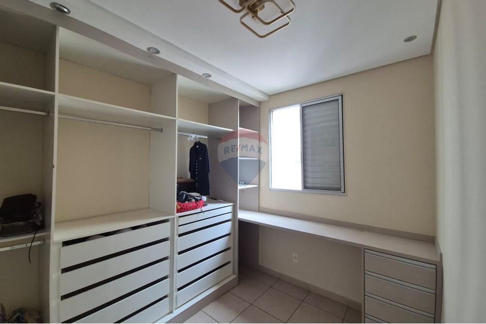 Apartamento - Venda - Ribeirão Preto , São Paulo - WhatsApp Image 2025-12-12 at 18.40.52.jpeg - 780071037-70