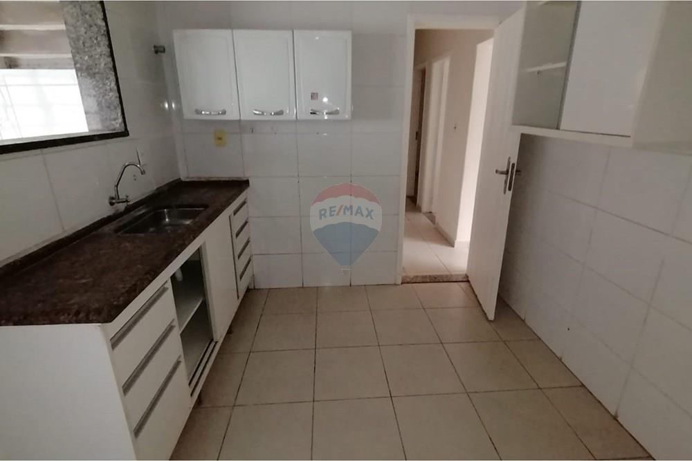 Apartamento - Alugar - Ribeirão Preto , São Paulo - eda8e9db-e435-4160-b0a5-039e9eeba6c6.jpg - 780071015-592