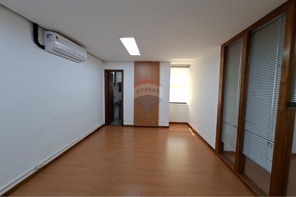 Cj. Comercial/ Sala - Alugar - Ribeirão Preto , São Paulo - 9.jpg - 780181054-18