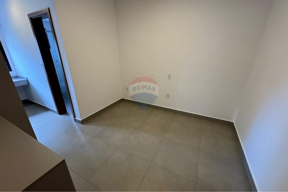 Apartamento - Alugar - Ribeirão Preto , São Paulo - WhatsApp Image 2026-02-12 at 19.51.37 (2).jpeg - 780071015-580