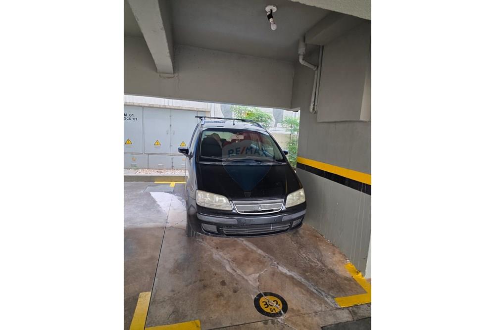 Apartamento - Venda - Ribeirão Preto , São Paulo - WhatsApp Image 2026-01-23 at 16.47.48.jpeg - 780121035-3