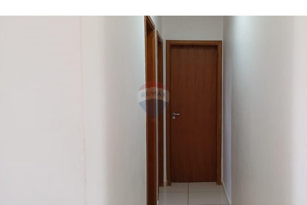 Apartamento - Venda - Ribeirão Preto , São Paulo - 17.jpg - 780171003-244