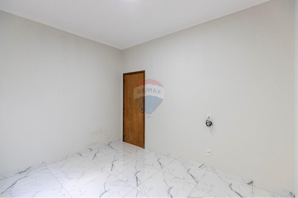 Casa - Venda - Sertãozinho , São Paulo - IMG_0439-HDR.jpg - 780191016-16