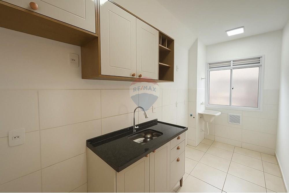 Apartamento - Venda - Sertãozinho , São Paulo - WhatsApp Image 2025-11-11 at 21.06.15 (1).jpeg - 780191016-39