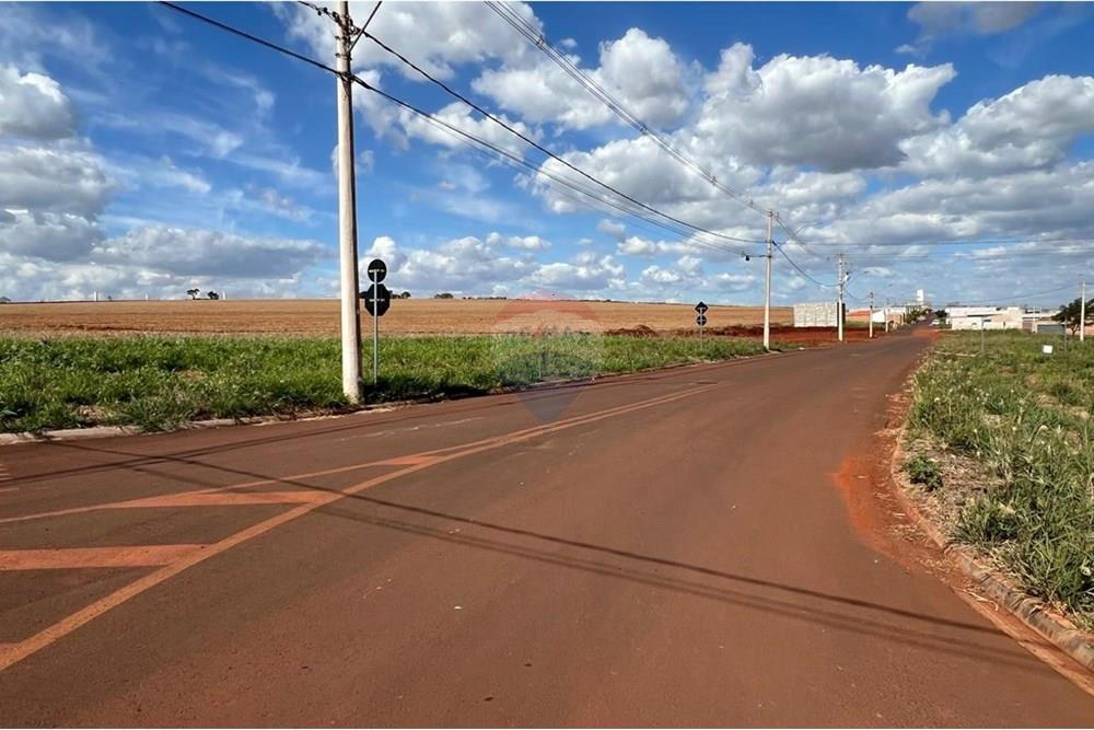 Terreno - Venda - Cravinhos , São Paulo - GERAL 05.jpeg - 780271023-17