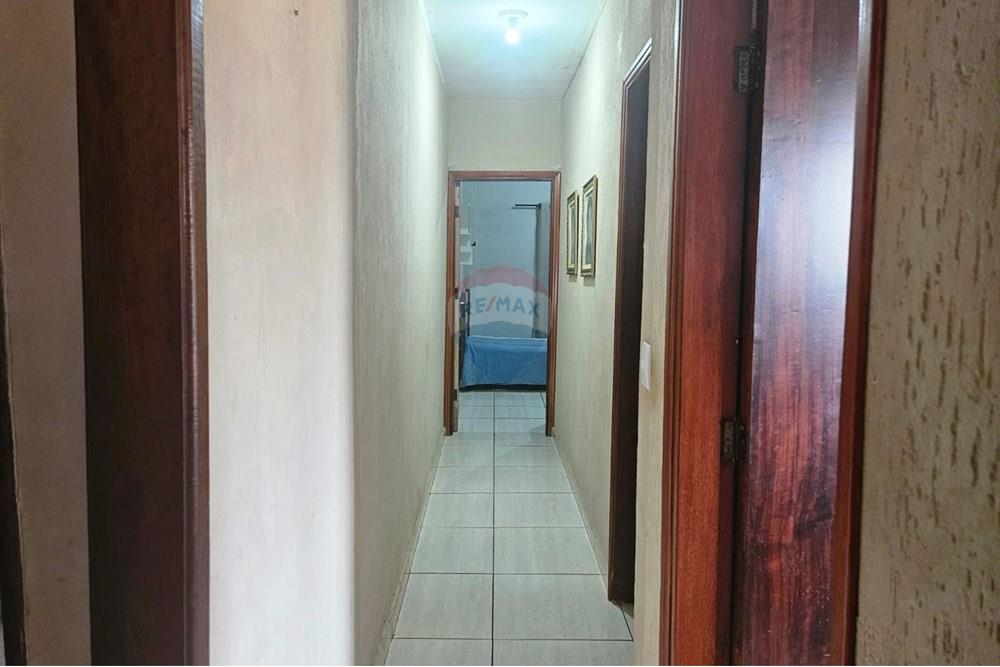 Casa - Venda - Orlândia , São Paulo - IMG-20250722-WA0011.jpg - 780111046-4