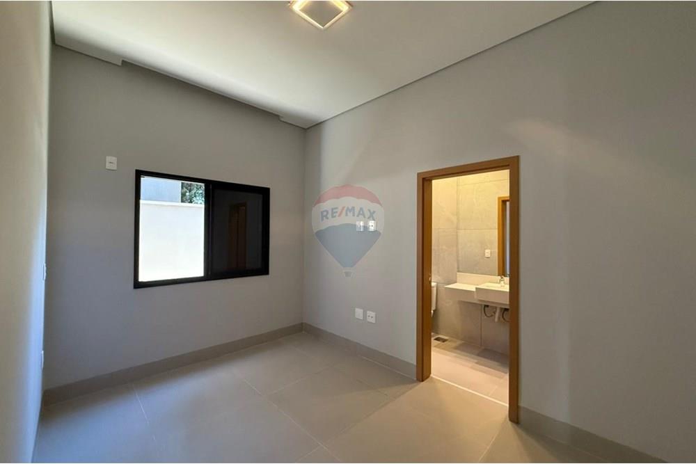 Casa de Condomínio - Alugar - Ribeirão Preto , São Paulo - WhatsApp Image 2025-10-24 at 17.55.27.jpeg - 780071015-483