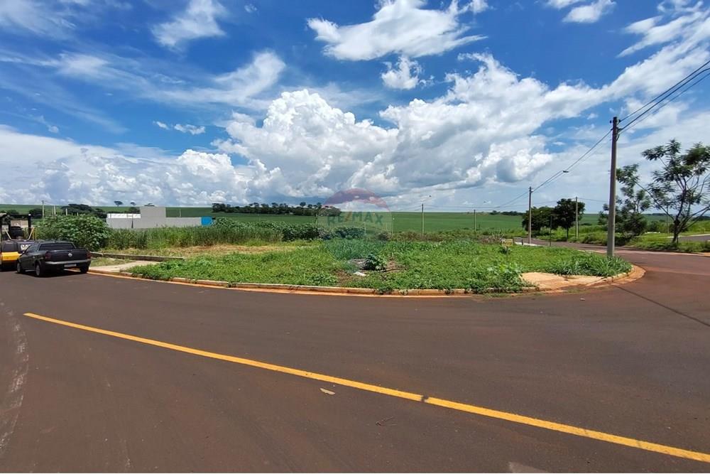 Terreno - Venda - Ribeirão Preto , São Paulo - WhatsApp Image 2025-02-14 at 12.11.37 (2).jpeg - 780201008-123