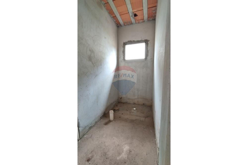 Casa de Condomínio - Venda - Ribeirão Preto , São Paulo - IMG_20260128_151828.jpg - 780151051-1