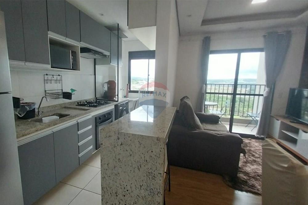 Apartamento - Alugar - Ribeirão Preto , São Paulo - 07.jpeg - 780241037-163