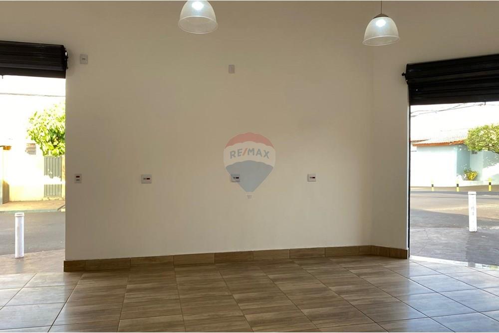 Ponto Comercial/ Loja - Venda - Ribeirão Preto , São Paulo - salão24.jpg - 780151035-53