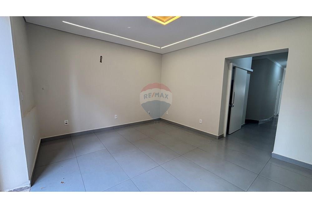 Casa Comercial - Venda - Ribeirão Preto , São Paulo - 2.jpg - 780121040-8