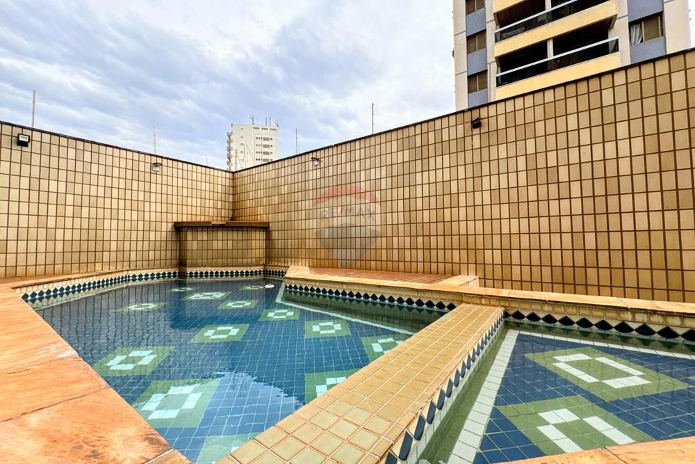 Apartamento - Venda - Ribeirão Preto , São Paulo - IMG_2937.JPG - Fachada - 780211057-19