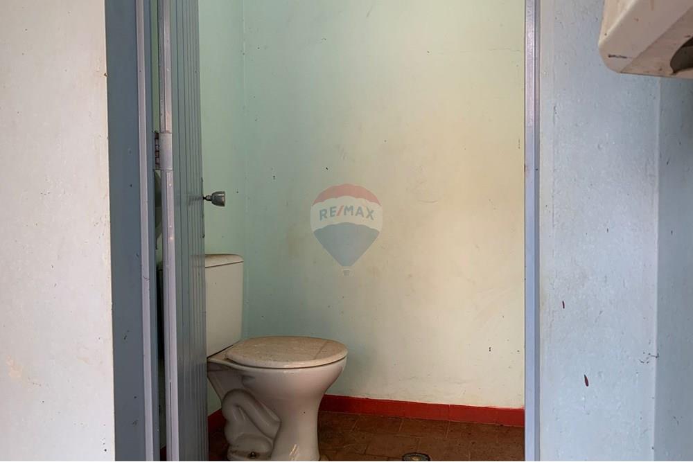 Casa Comercial - Alugar - Ribeirão Preto , São Paulo - WhatsApp Image 2025-02-03 at 10.59.10 (2).jpeg - 780171030-78