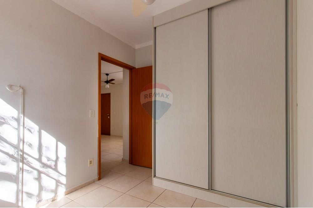 Apartamento - Venda - Ribeirão Preto , São Paulo - WhatsApp Image 2025-08-15 at 15.48.27 (2).jpeg - 780151016-69