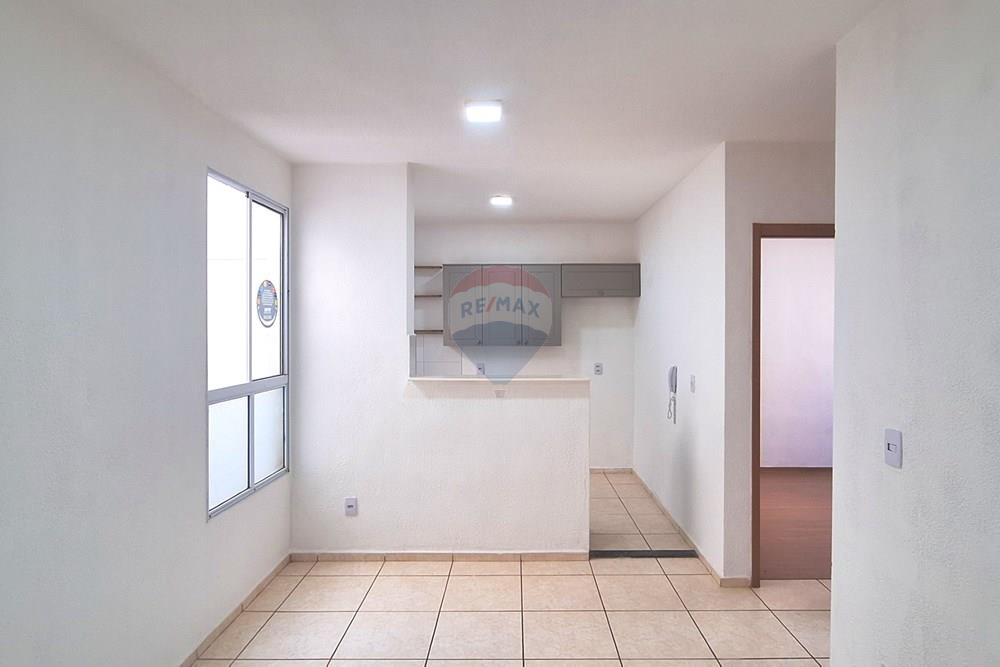 Apartamento - Venda - Ribeirão Preto , São Paulo - 01 SALA 1.jpg - 780271049-26